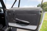Maserati 3500 GTi Sebring 1962 года (WW)